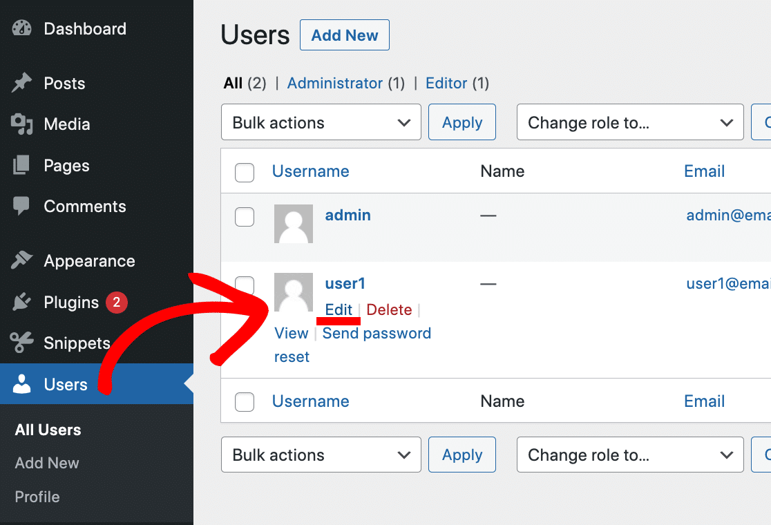 User ID Tracking Vs Logged In Custom Dimension A Comparison