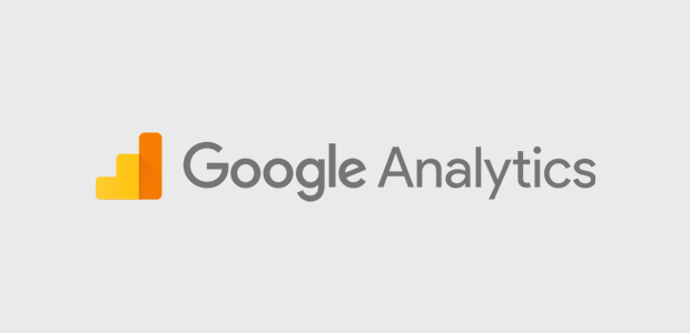 Google Analytics Guide