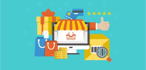 How to Drive Traffic to Your Online Store (16 Proven Methods)