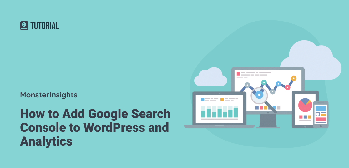 Google Search Console WordPress: Como Integrar 