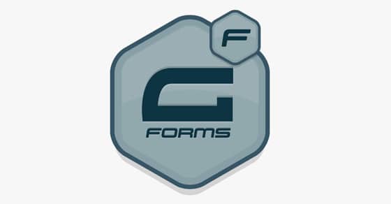 gravity-forms advanced wordpress contact form plugin