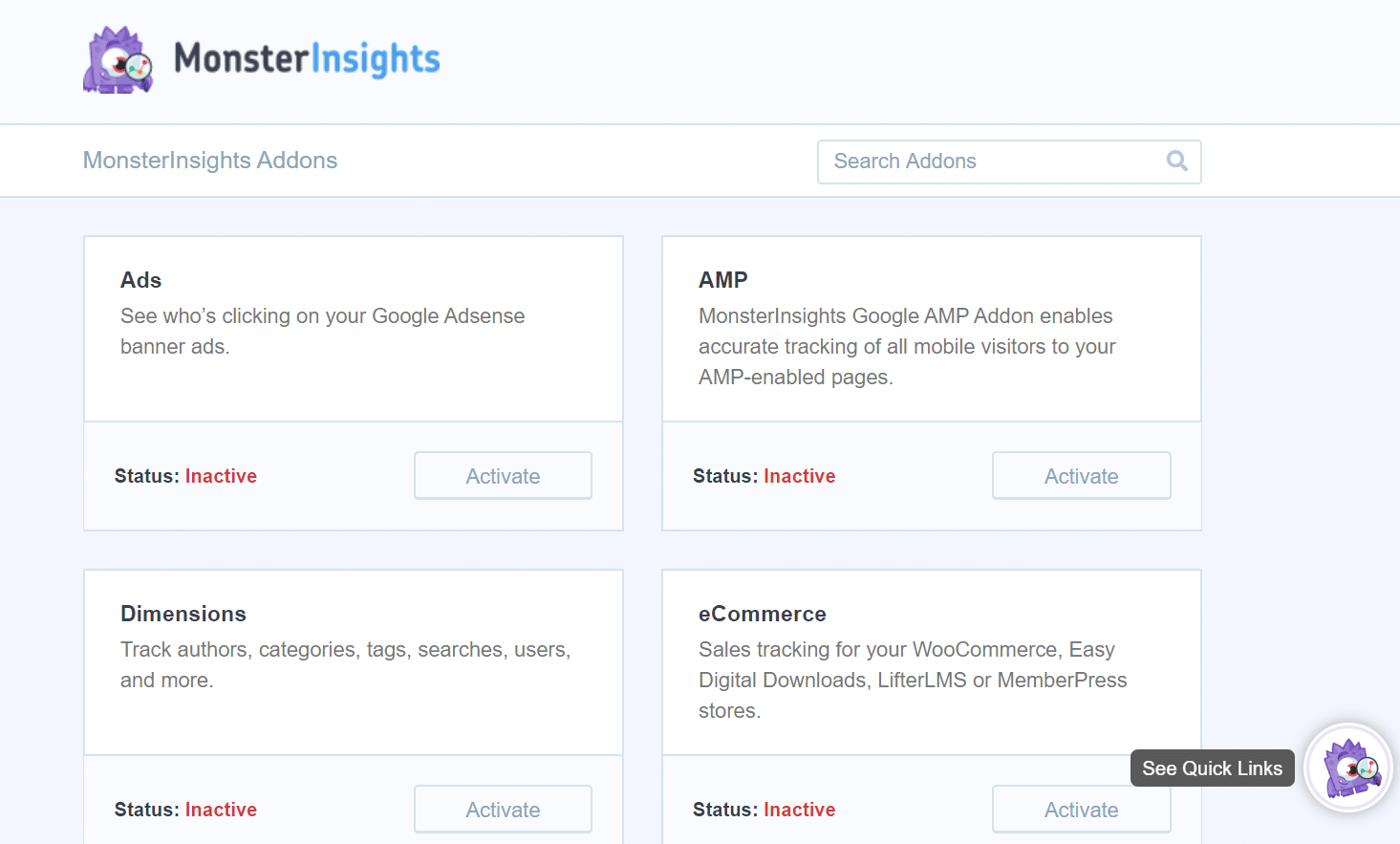 monsterinsights-vs-google-analytics