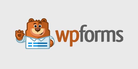 wpforms-best-wp-contact-form-plugin