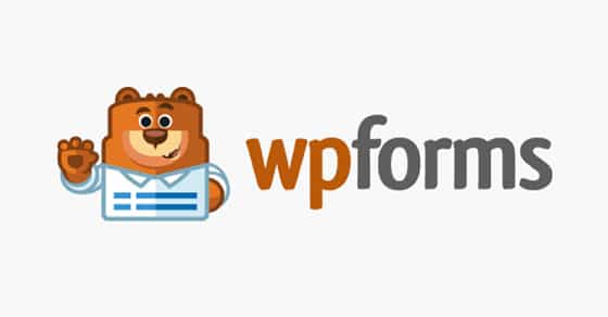 10 Best Contact Form WordPress Plugins Compared (2020)