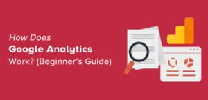 Beginner's Guide to Google Analytics 4: How Does it Work?