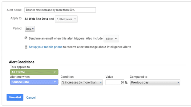 create-custom-alerts-for-bounce-rate-ga