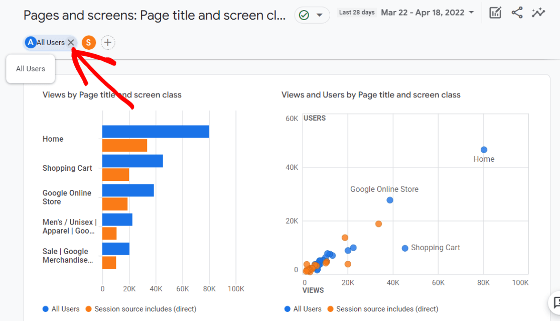 clickjogos.com.br Traffic Analytics, Ranking Stats & Tech Stack