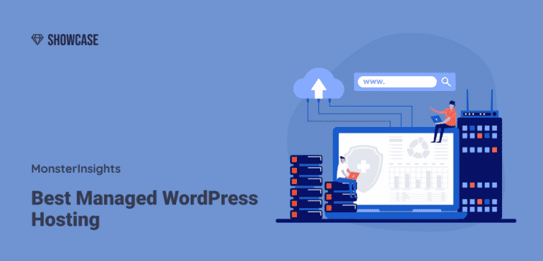 6 Best Managed WordPress Hosting Services For 2024