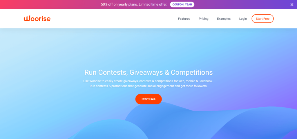 Get paid software for free: top giveaway sites