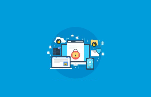 how-to-enhance-wordpress-security