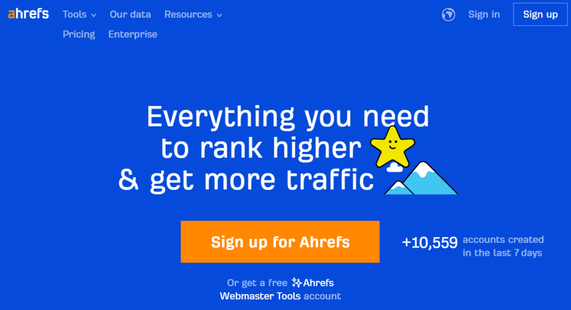 Animestc.net - traffic ranking & similars 