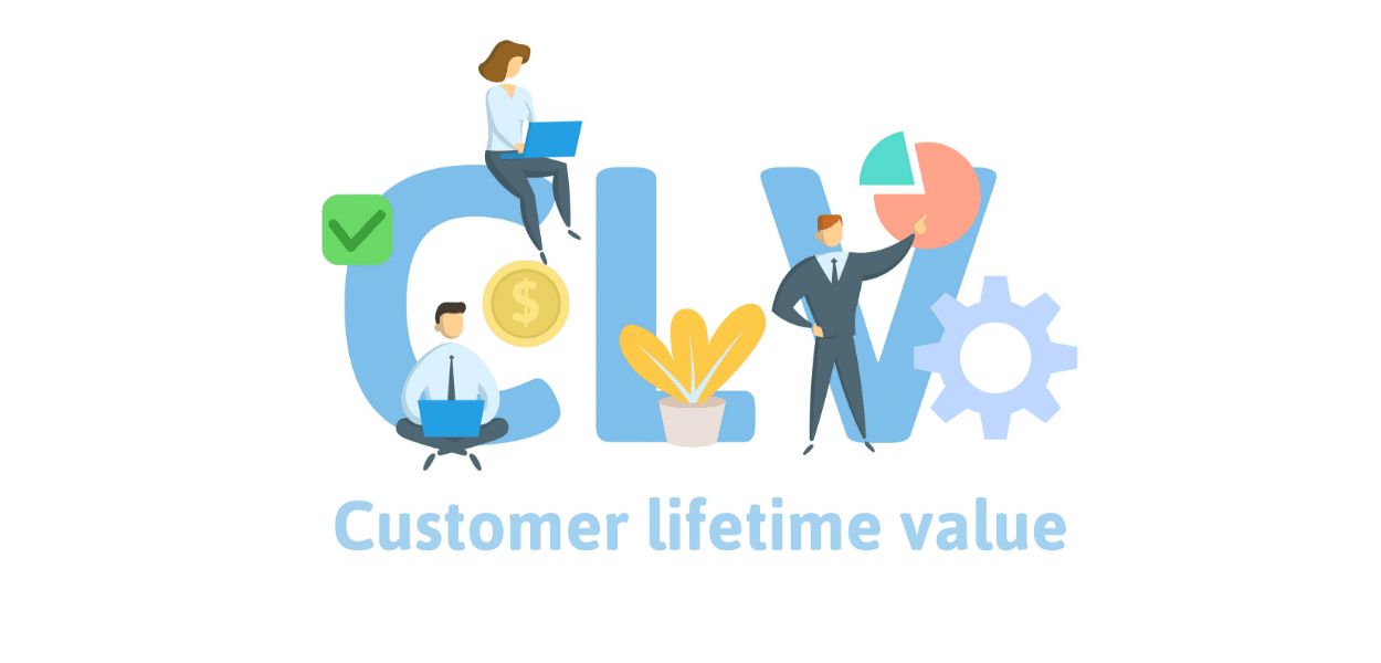 What is Customer Lifetime Value? (And How to Calculate it)