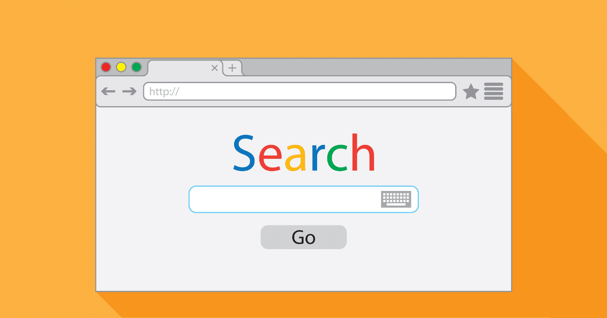 9 Alternative Search Engines That Are Better Than Google