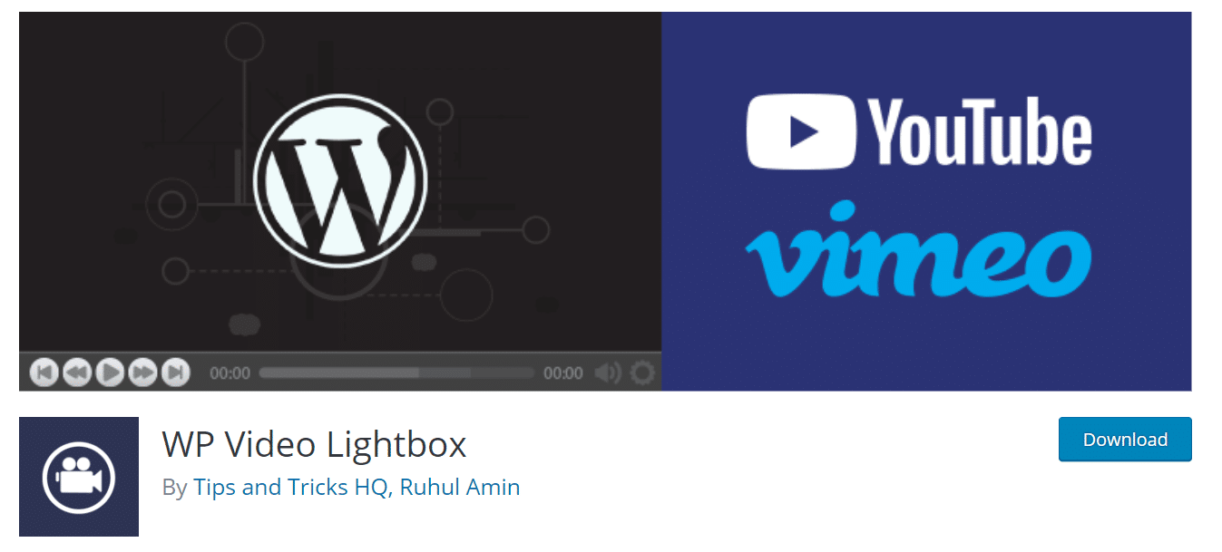 7 Best WordPress Lightbox Plugins (Expert Review)