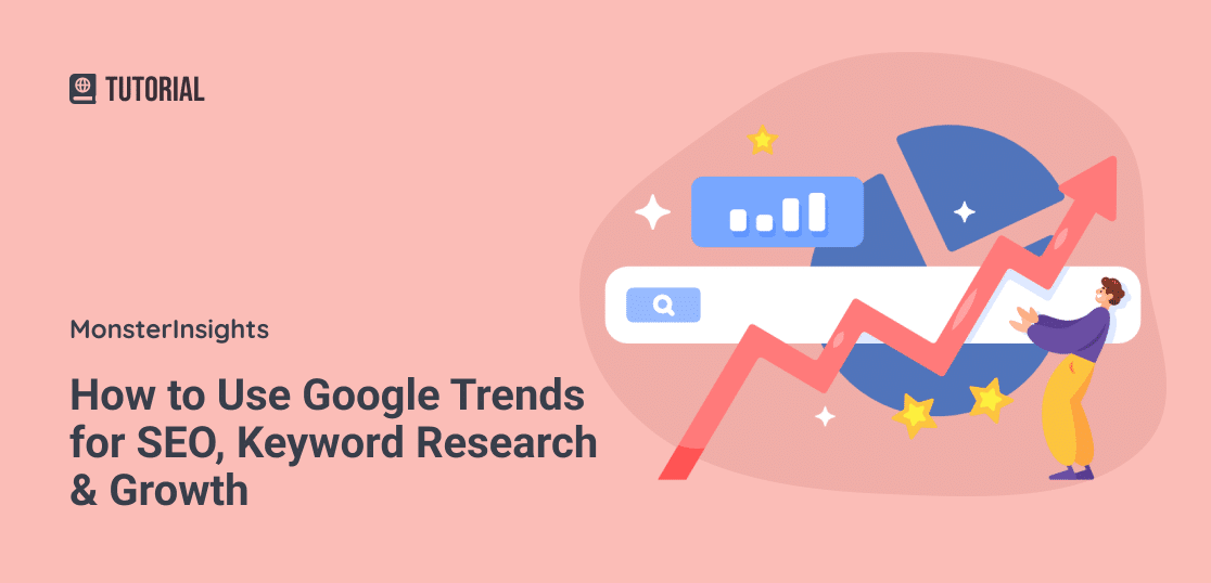 How to Use Google Trends for SEO