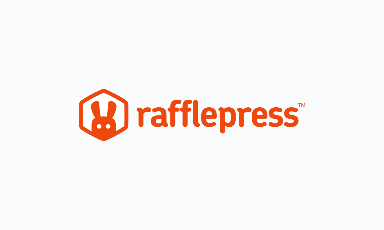 rafflepress review