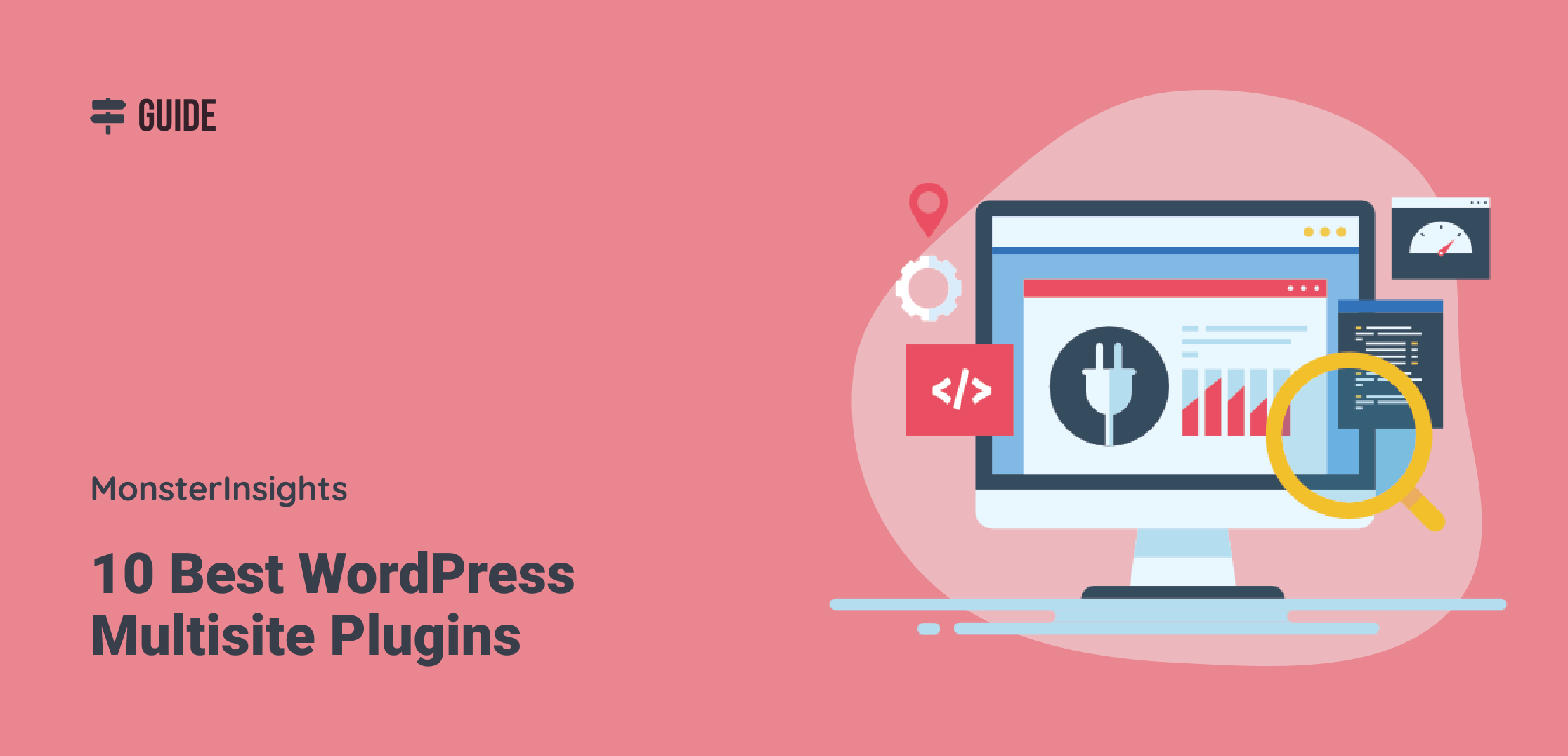 10 Best WordPress Multisite Plugins