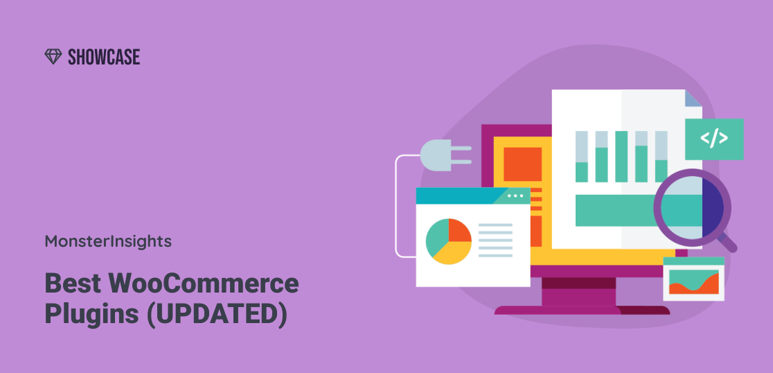 Best WooCommerce Plugins and Extensions