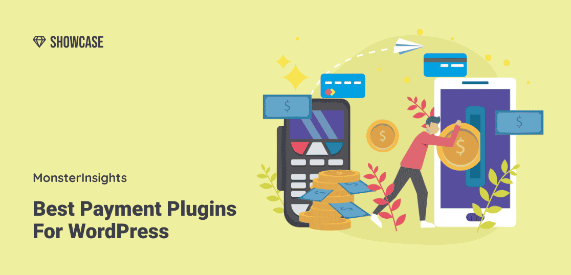 10-best-wordpress-payment-plugins-compared