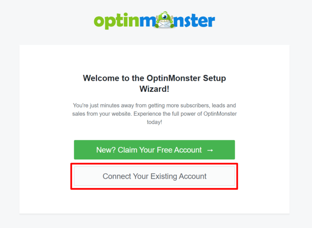 How To Create An Opt In Form In Wordpress 2 Easy Ways