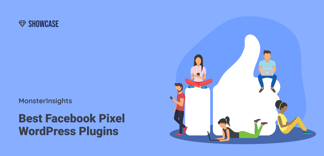 Best Facebook Pixel WordPress Plugins