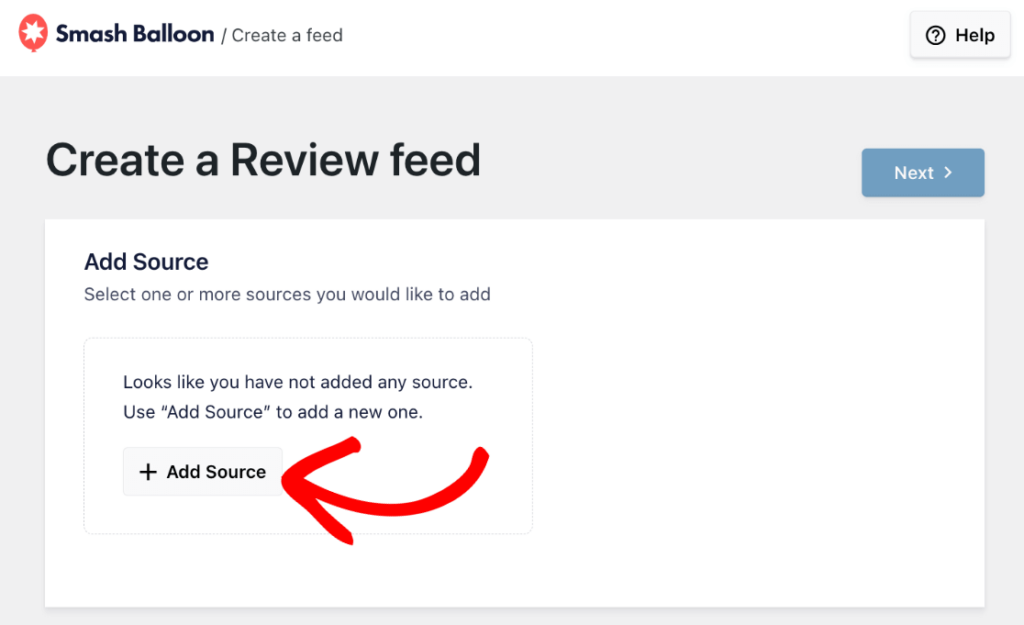 How To Embed Google Business Reviews On Your Website