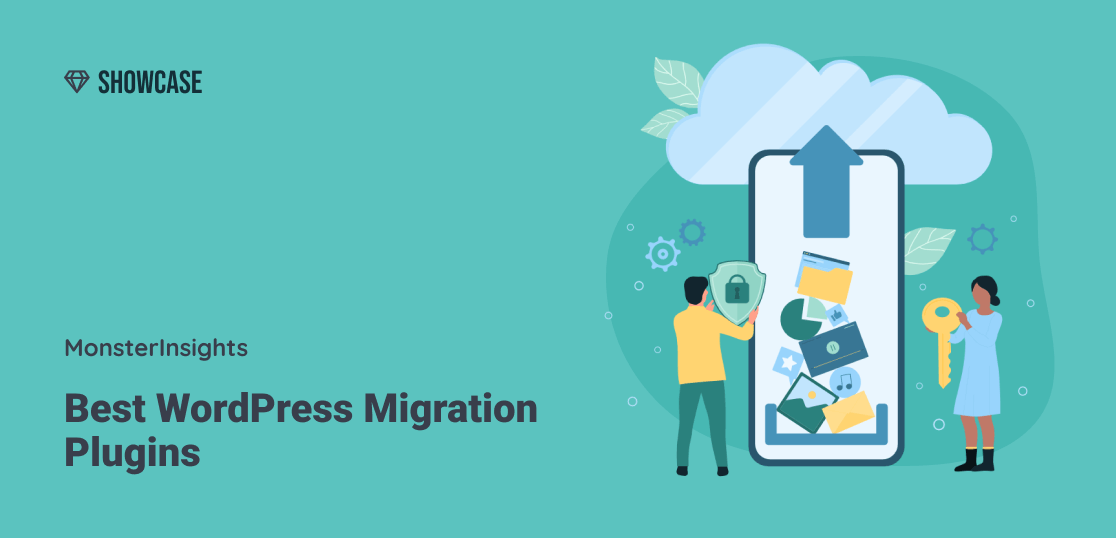 Best WordPress Migration Plugins to Install Now