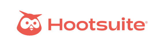 Digital marketing tools - hootsuite