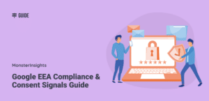 Google EEA Compliance & Consent Signals Guide (Ads Personalization)