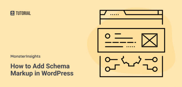 How to Add Schema Markup in WordPress