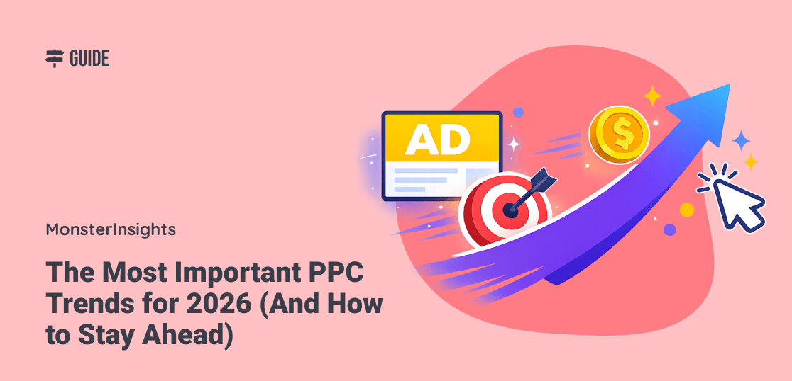 PPC Trends featured image